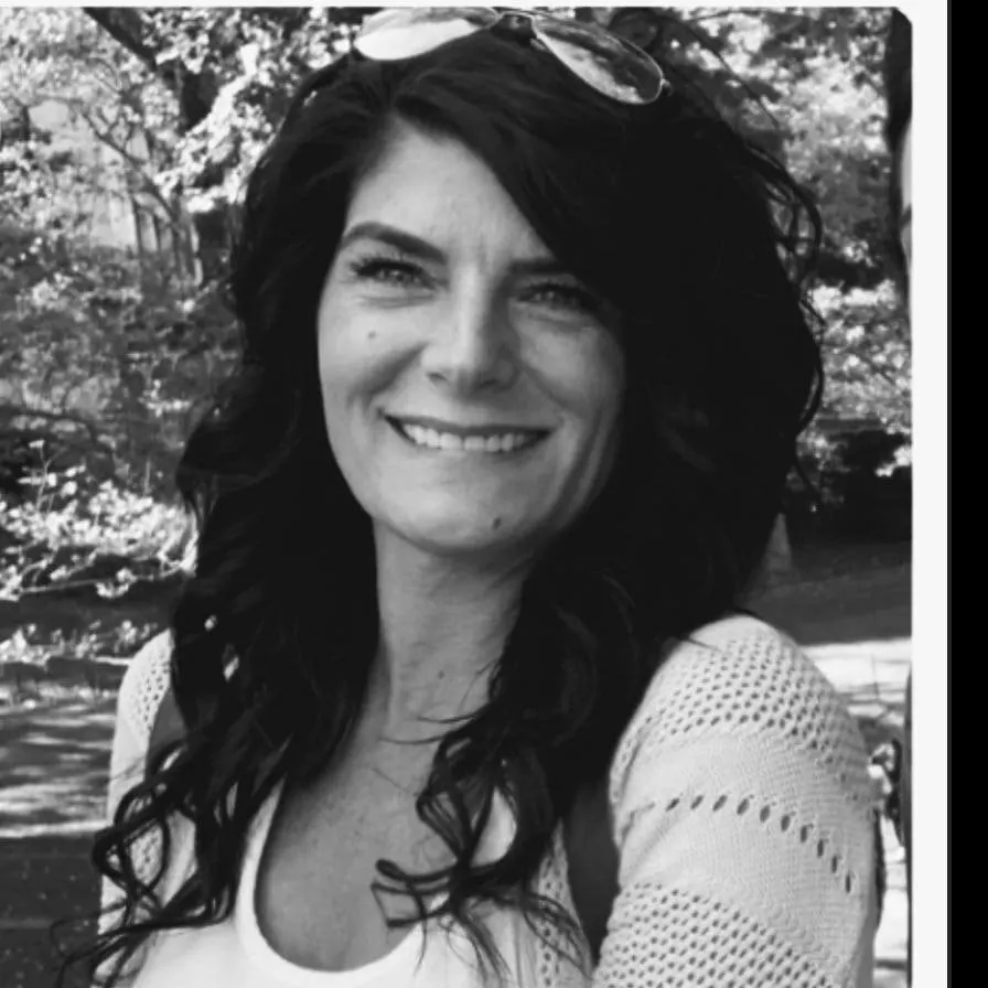 After - Classic Cleanup