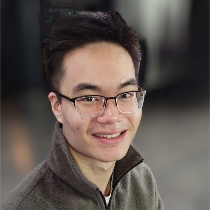 After - Modern Textures