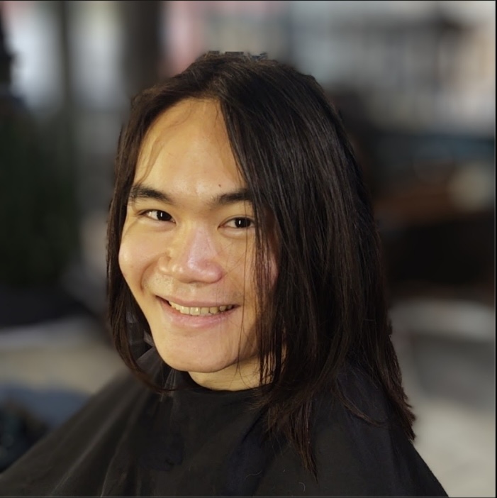 Before - Modern Textures